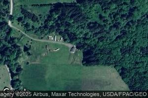 66582 Bishop Creek Rd, Deer Island, OR 97054