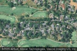 1846 El Nido, Diablo, CA 94526