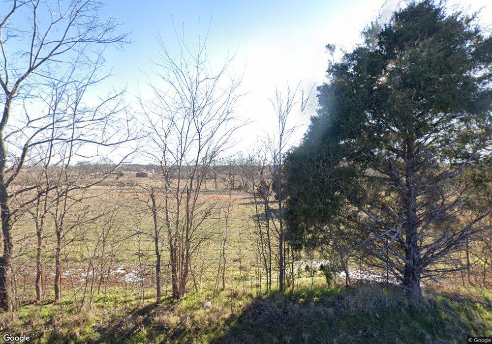 20155 S 4180 Rd, Claremore, OK 74017 - photo 1