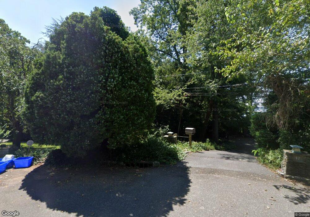 14 Soundview Rd, Glen Cove, NY 11542 - photo 1