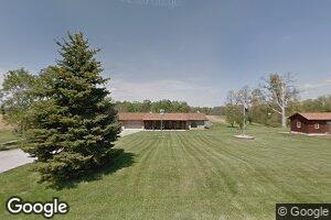 5139 English Hill Rd, Cedar Grove, IN 47016