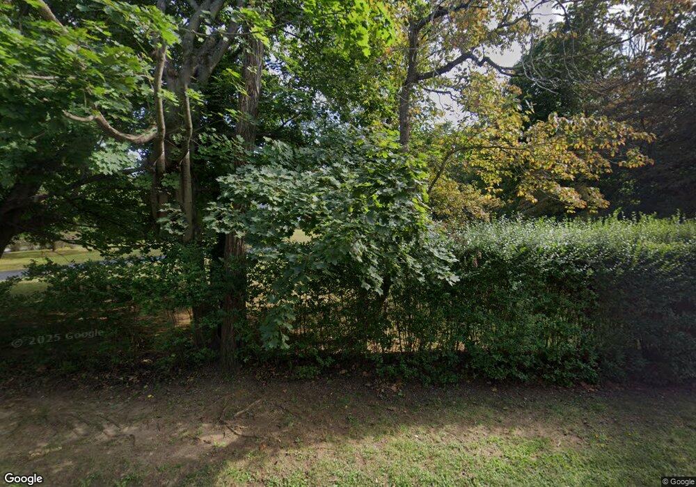 65 W River Rd unit 16, Rumson, NJ 07760 - photo 1