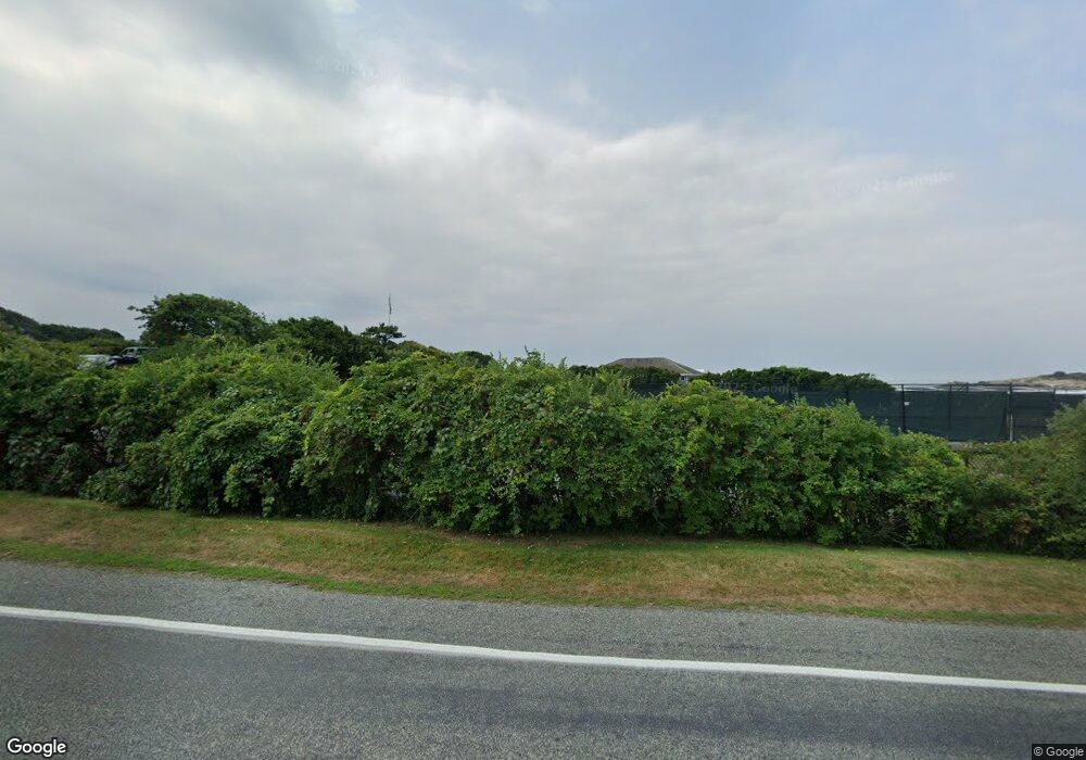 12 Ocean Ave, Newport, RI 02840 - photo 1