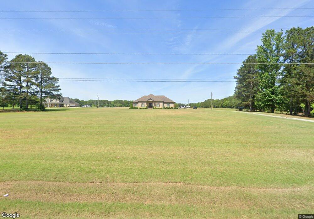 450 Chesterville Rd, Belden, MS 38826 - photo 1