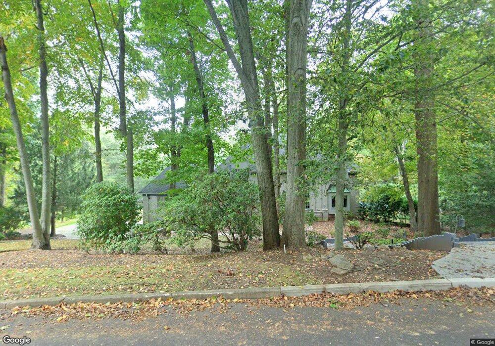 30 Seven Oaks Cir, Holmdel, NJ 07733 - photo 1