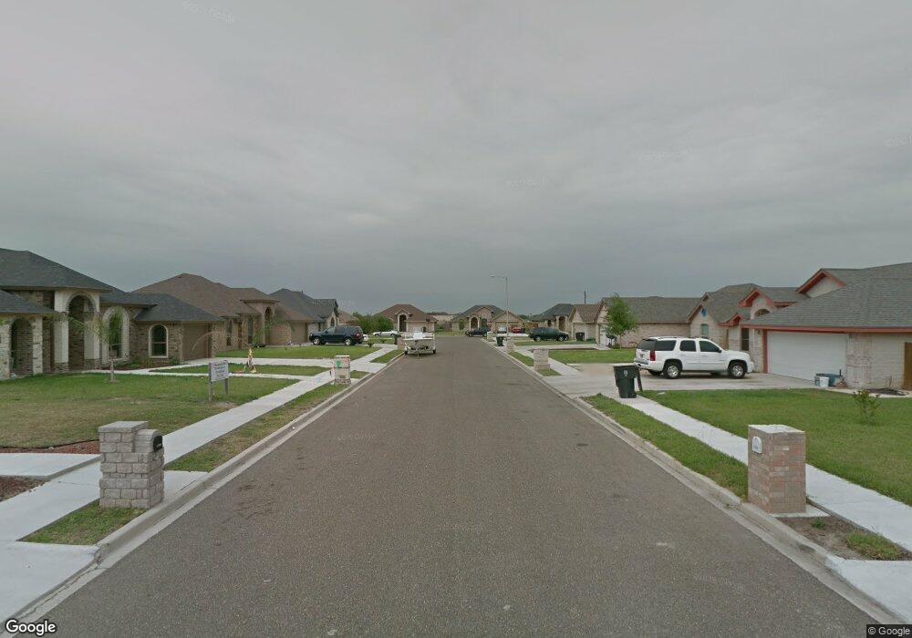 042 Superior Dr, Weslaco, TX 78599 - photo 1