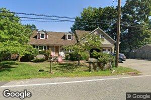 84 Union Ave, Bloomingdale, NJ 07403