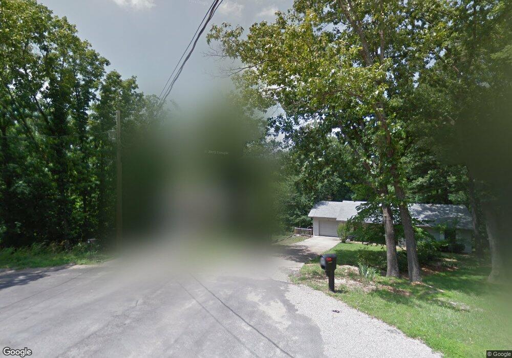 7 Morris Ln, Bella Vista, AR 72715 - photo 1