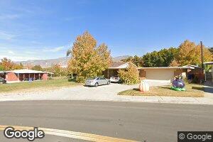 1671 S 50 W, Bountiful, UT 84010