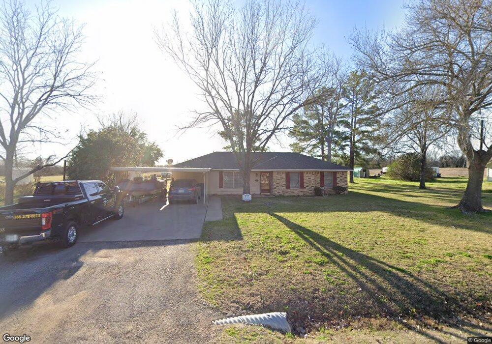 1013 Hidden Hills Dr, Corsicana, TX 75110 - photo 1
