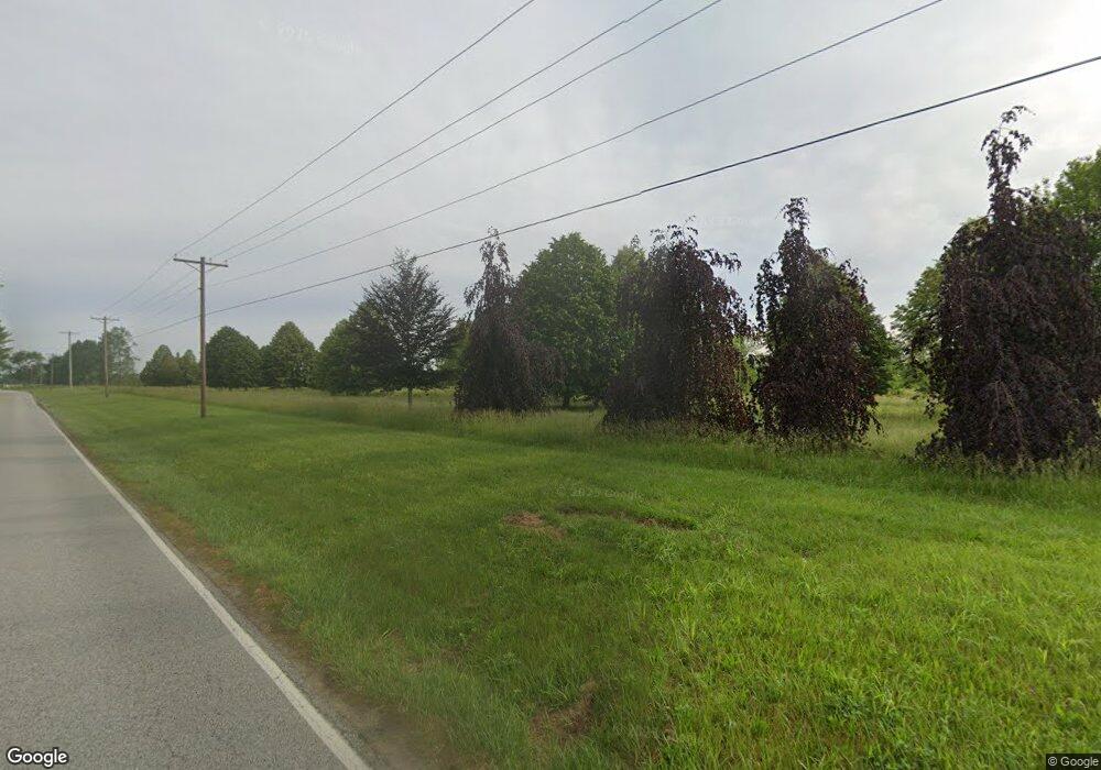 63 S Saint Augustine Rd, Warwick, MD 21912 - photo 1