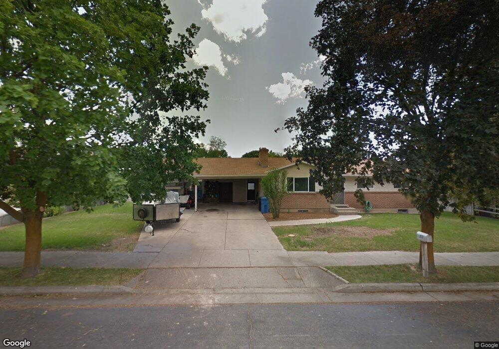 335 N 100 W, Smithfield, UT 84335 - photo 1