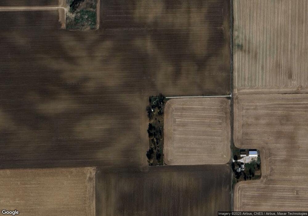 3402 S 550 W, Marion, IN 46953 - photo 1