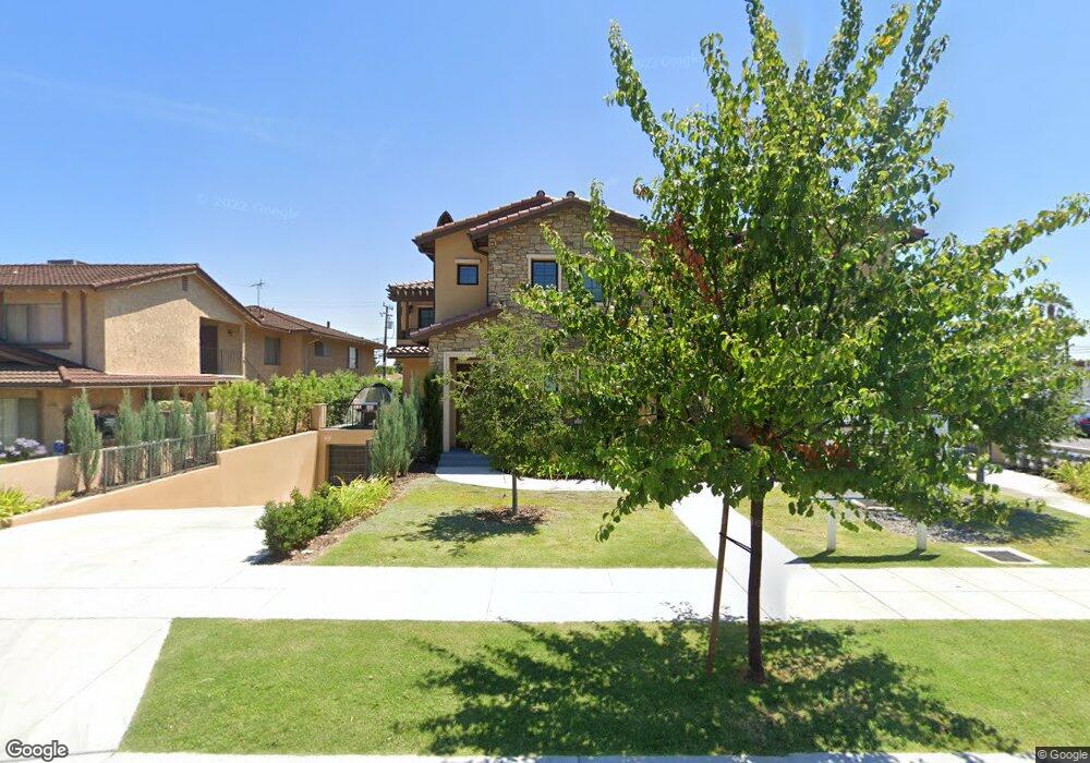 120 Alta St Unit#c unit C, Arcadia, CA 91006 - photo 1