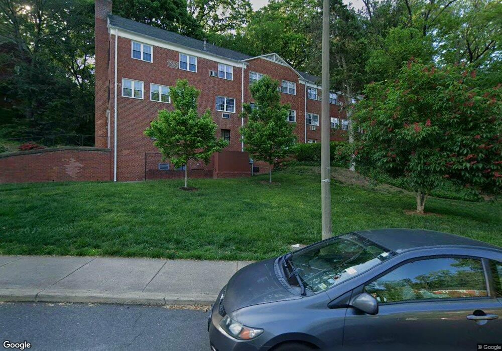 1621 Preston Rd unit 944, Alexandria, VA 22302 - photo 1