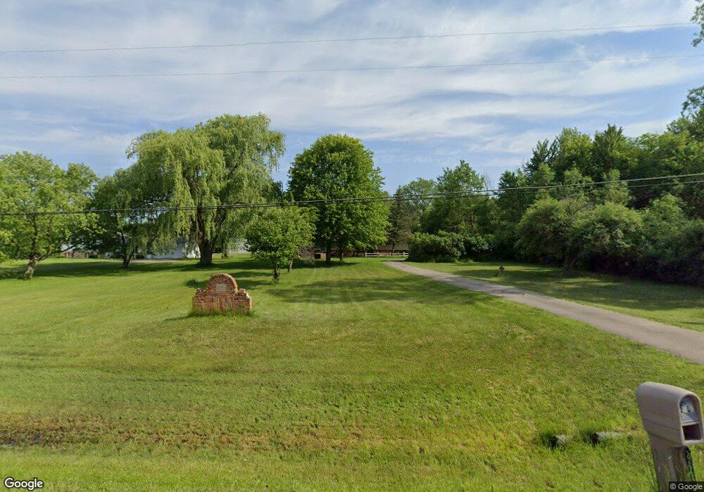 2065 E Wilson Rd, Clio, MI 48420 - photo 1