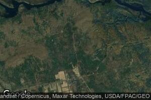 Lot 1 Town Farm Rd, Sebec, ME 04481