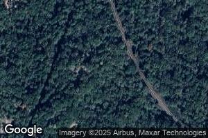 9 Grassy Lake Rd, Fulton, AR 71838