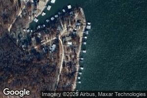 32507 N Ivy Bend Rd, Stover, MO 65078