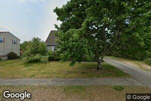 488 Stockdale Cir, Rollinsford, NH 03869