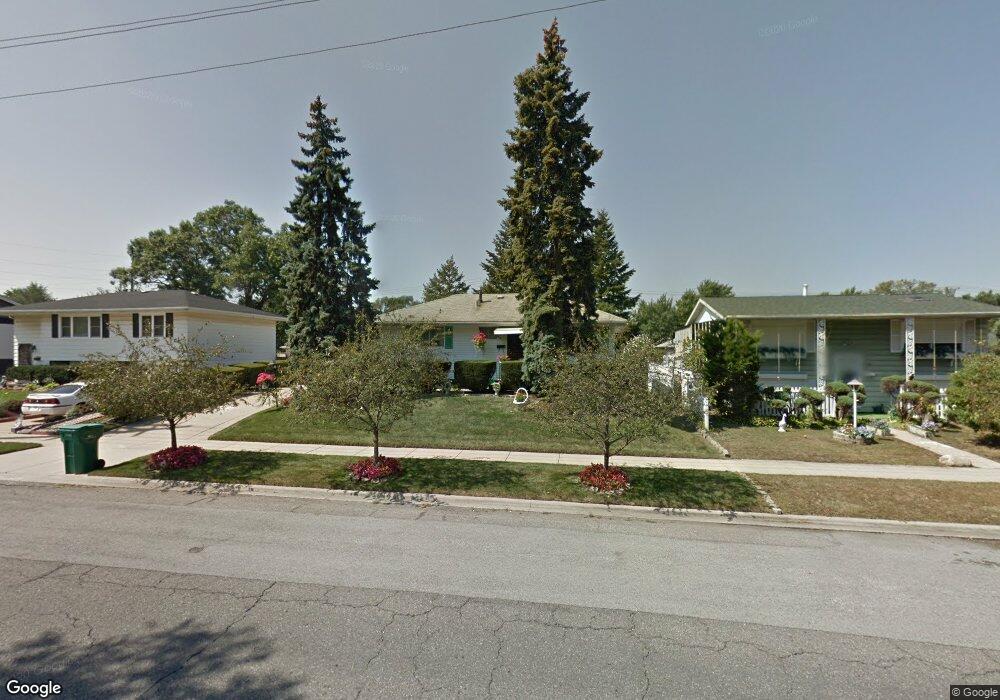 2368 Chase St, Gary, IN 46404 - photo 1