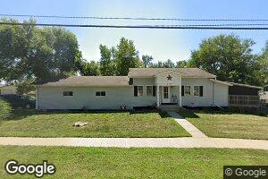 665 Garden St, Bennet, NE 68317