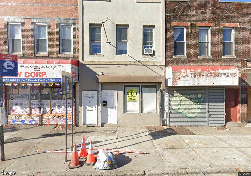 For Rent $1,600/month