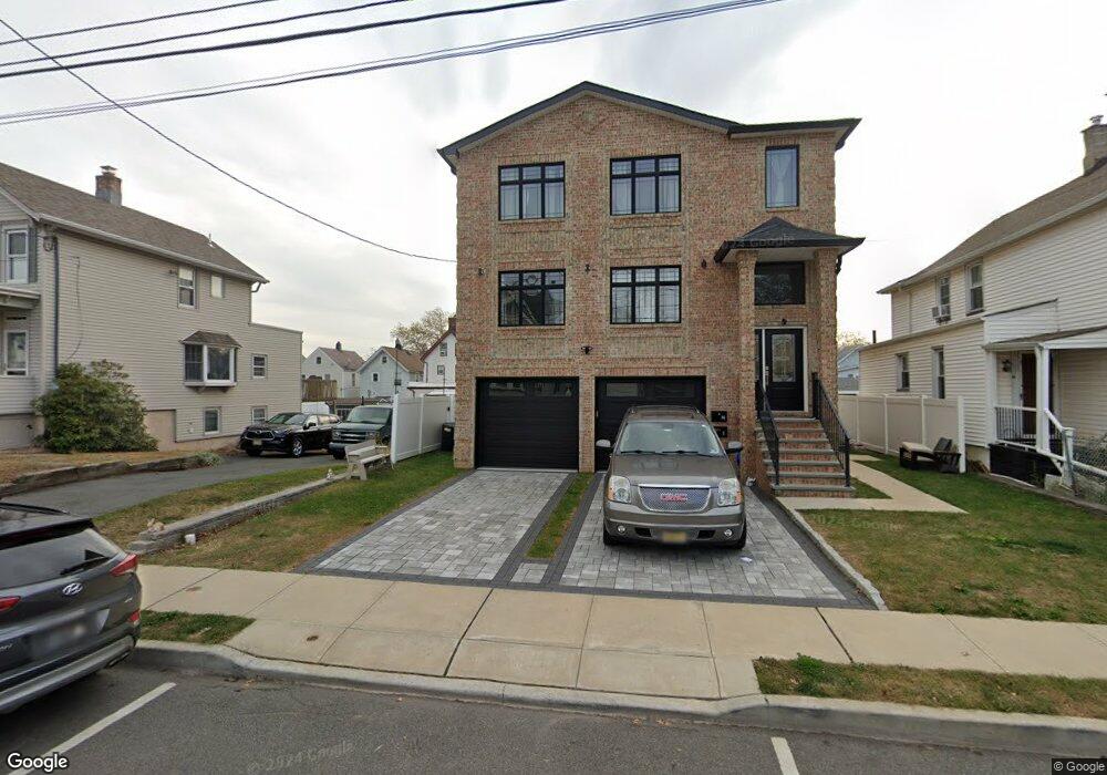 420 Forest St, Kearny, NJ 07032 - photo 1