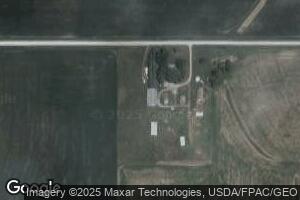 929 Street F66, Avoca, IA 51521