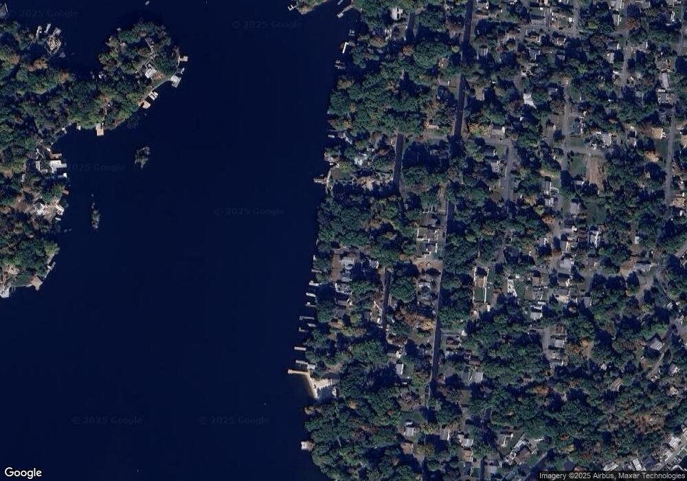 1 New Hampshire St, Lake Hopatcong, NJ 07849 - photo 1