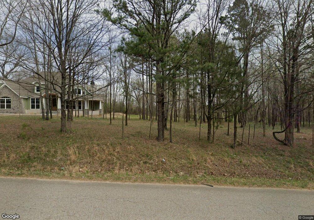 5783 Greene 628 Rd, Paragould, AR 72450 - photo 1