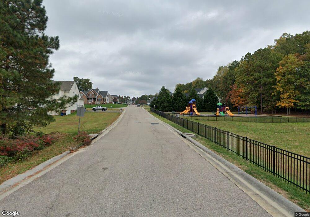 29 Glenmorgan Dr, Chester, VA 23831 - photo 1