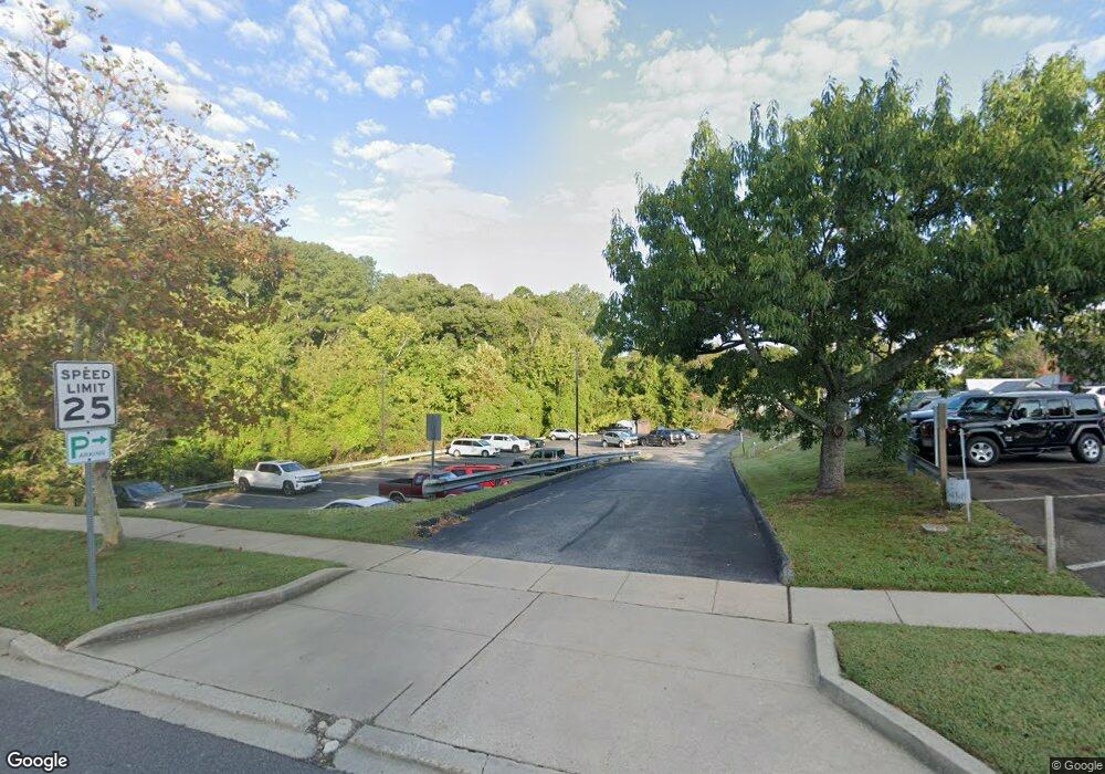 70 Duke St, Prince Frederick, MD 20678 - photo 1