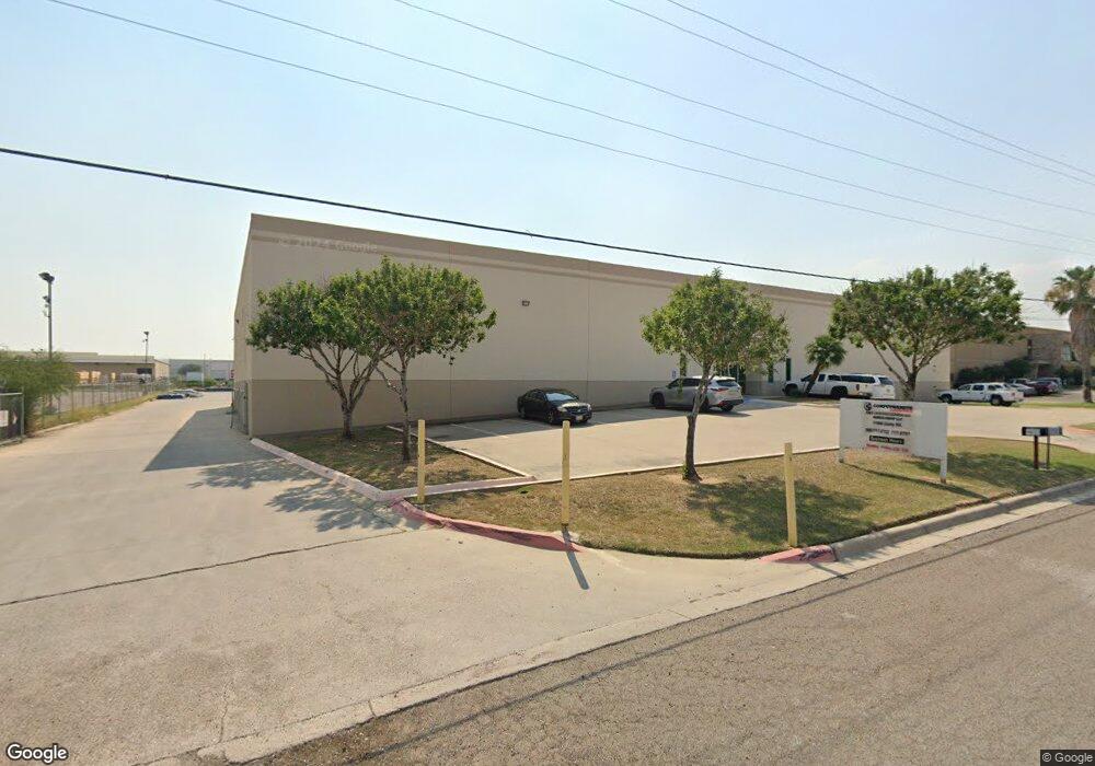 11906 Conley Rd, Laredo, TX 78045 - photo 1