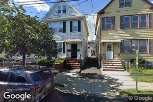 46 Seger Ave, Clifton, NJ 07011