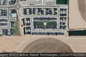 5089 E Lakefield Dr Unit 3262, Eagle Mountain, UT 84005