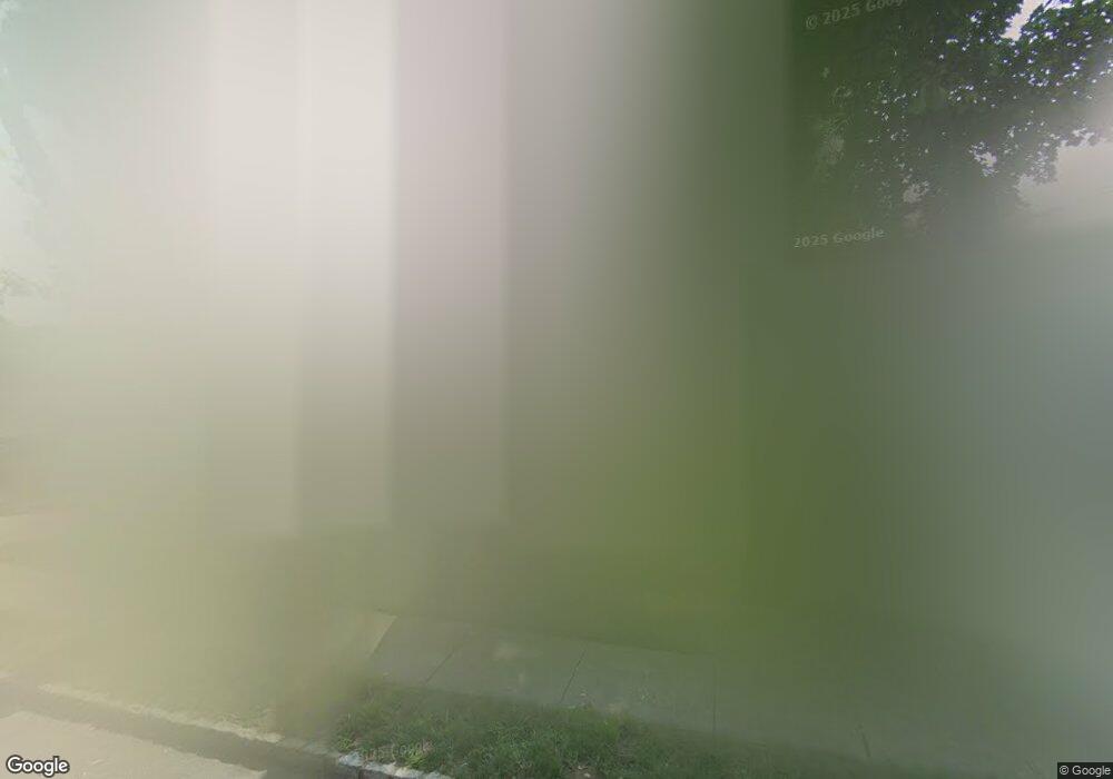 9 Hillside Ave, Livingston, NJ 07039 - photo 1