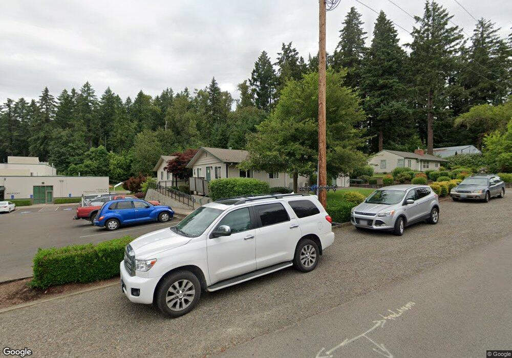 2350 SE Territorial Rd, Canby, OR 97013 - photo 1