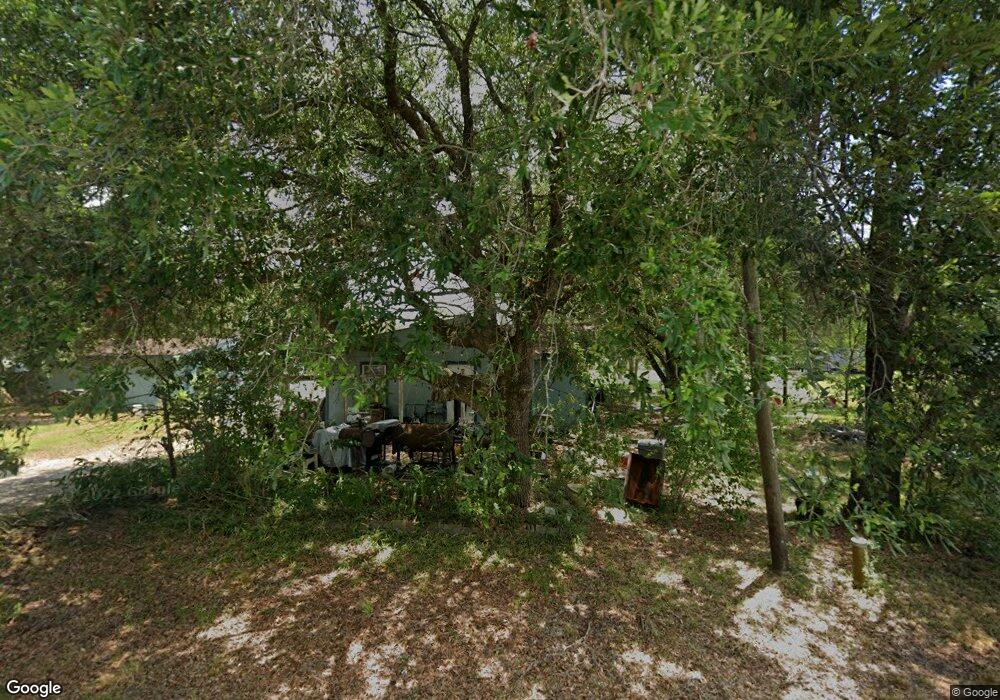 7524 Lester St, Pearland, TX 77584 - photo 1