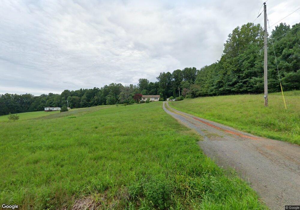 7262 Amicus Rd, Ruckersville, VA 22968 - photo 1