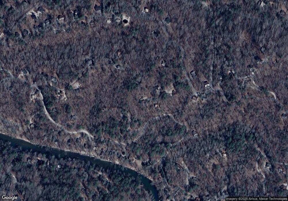 82 Carol Ln unit 584, Ellijay, GA 30540 - photo 1