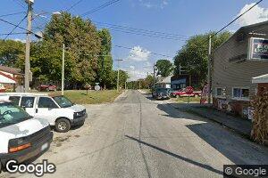 0 Main St Unit 3012041, Batchtown, IL 62006