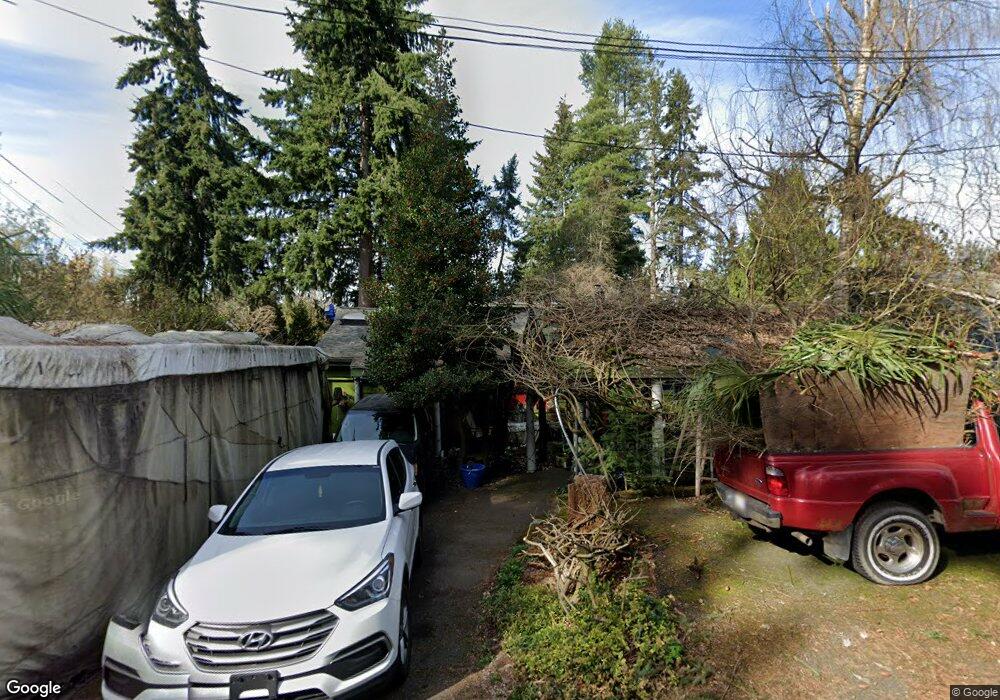 7915 200th St SW, Edmonds, WA 98026 - photo 1