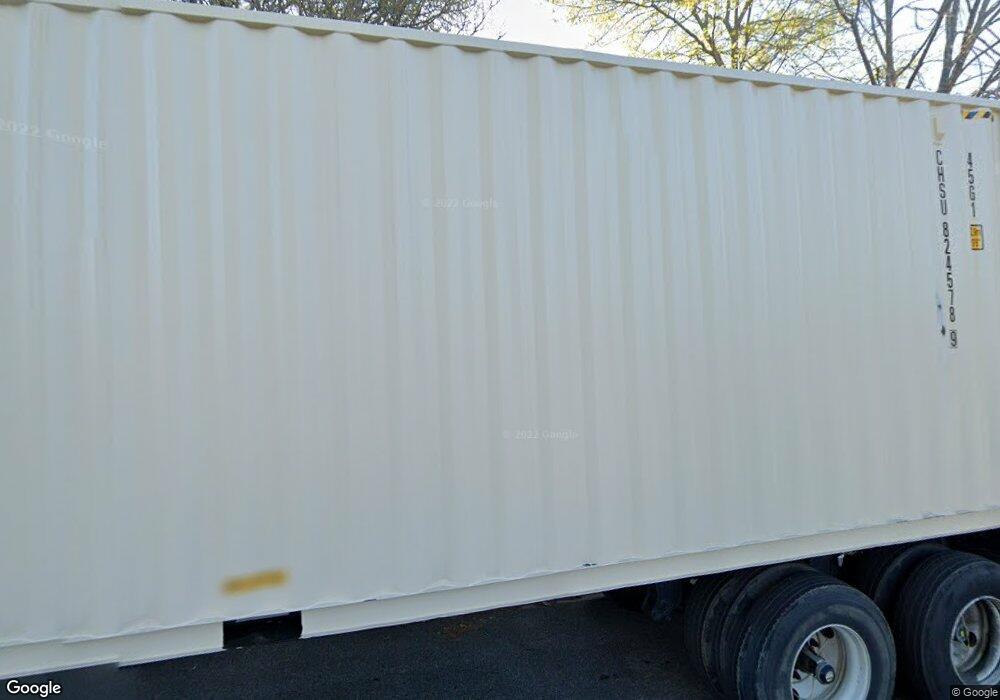 811 Center St, Macon, GA 31217 - photo 1