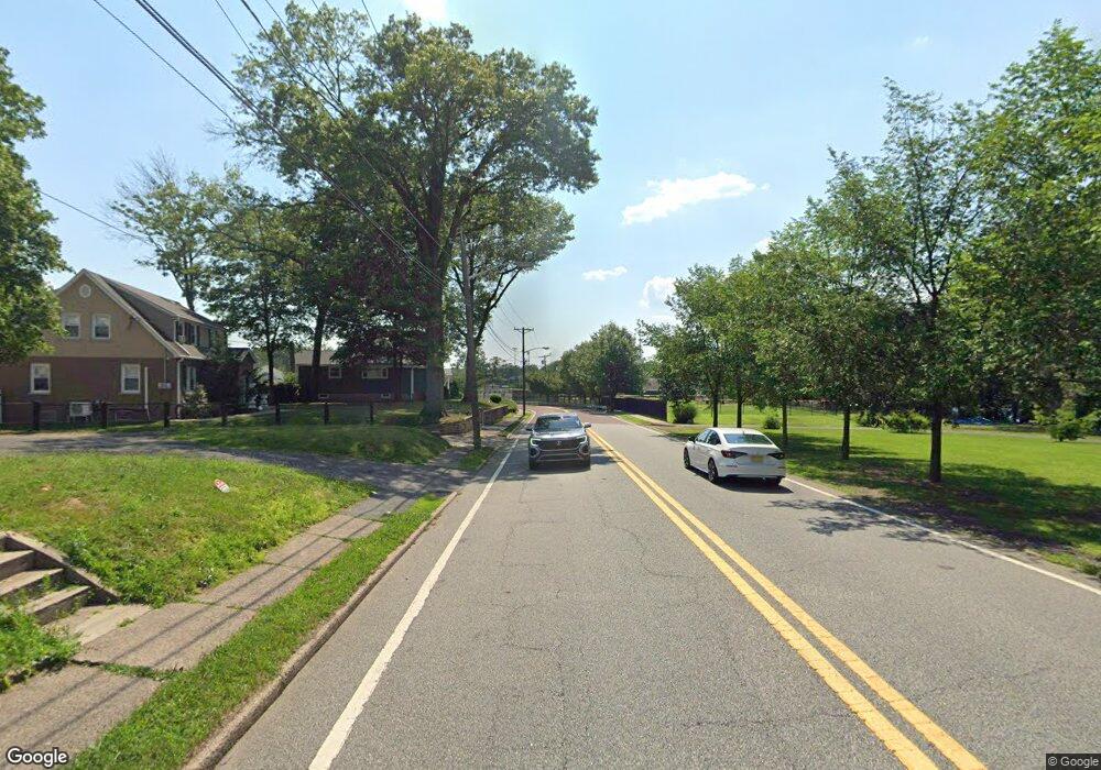 2212 Riverside Ave unit 212, Englewood, NJ 07631 - photo 1