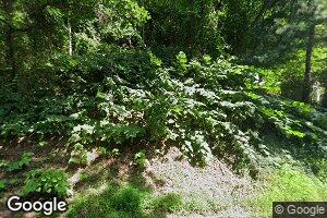 176 Mahanoy Creek Ln, Herndon, PA 17830