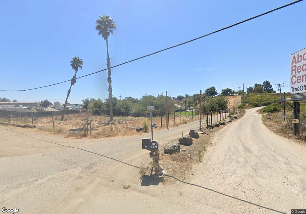 2116 Hutton Rd, Nipomo, CA 93444 - photo 1