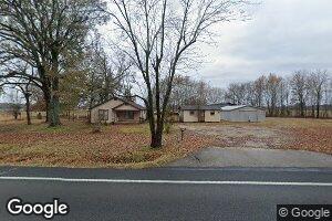 6805 Highway 49 N, Marmaduke, AR 72443