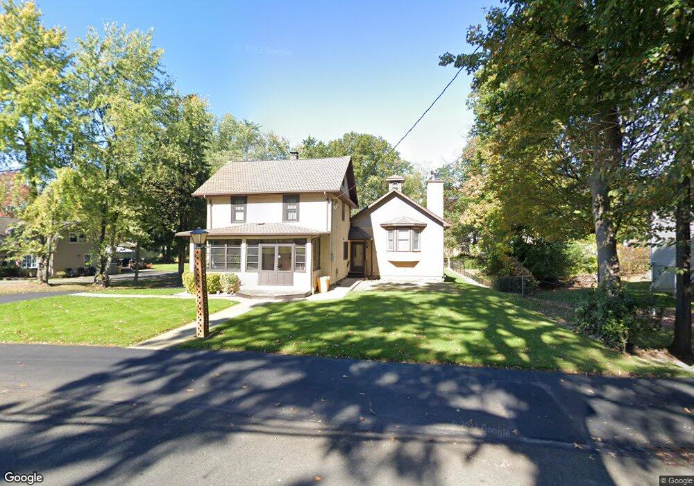 6 Richard Mine Rd, Wharton, NJ 07885 - photo 1