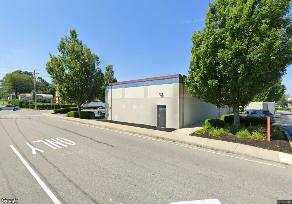 40 Howland Rd unit 5E, Fairhaven, MA 02719 - photo 1